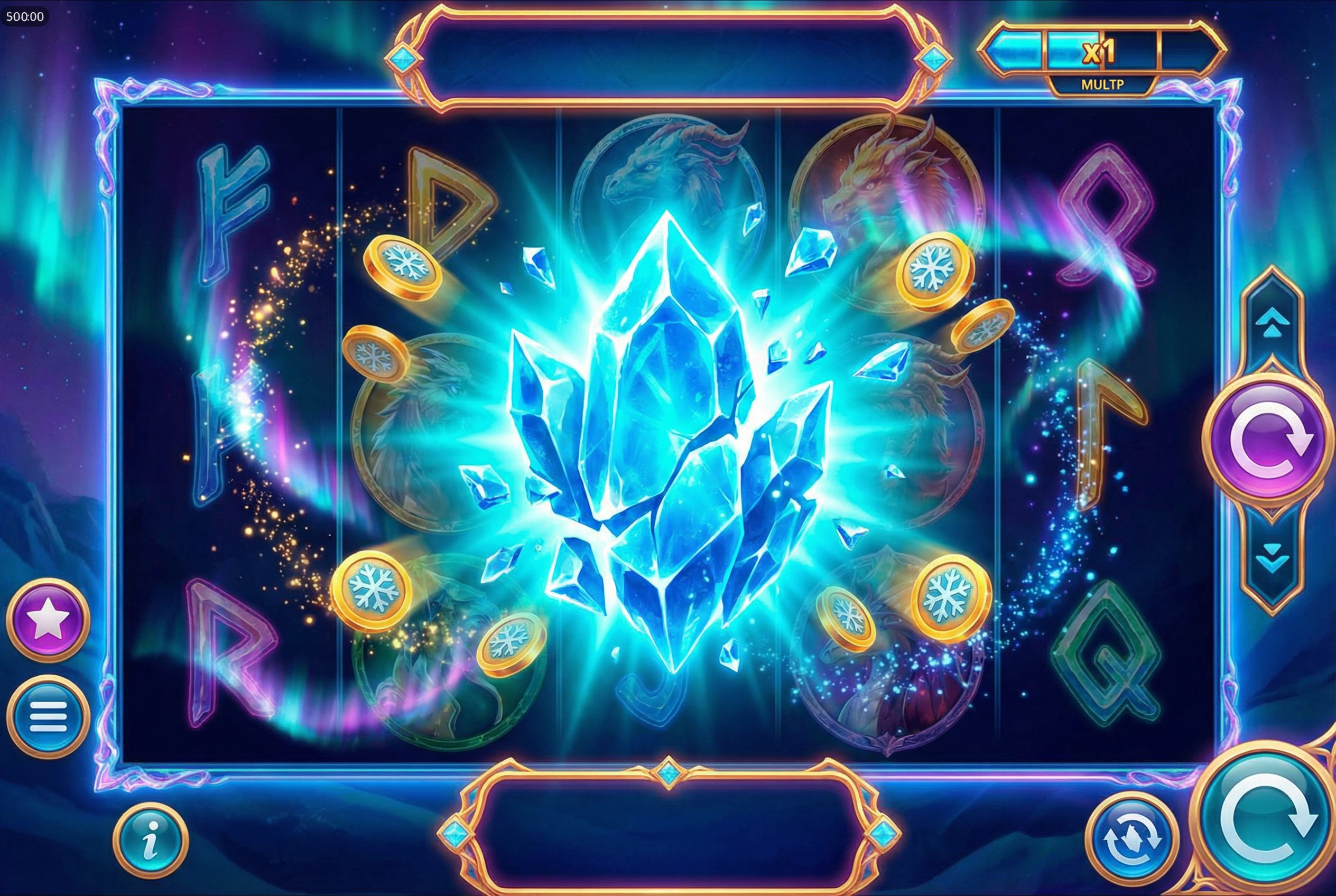 JDB电子免费旋转触发画面 - jdb电子