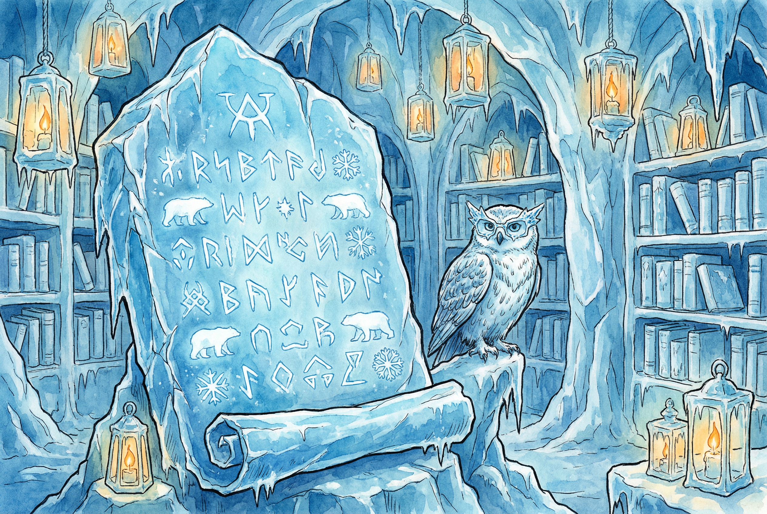 JDB电子攻略指南 - jdb电子