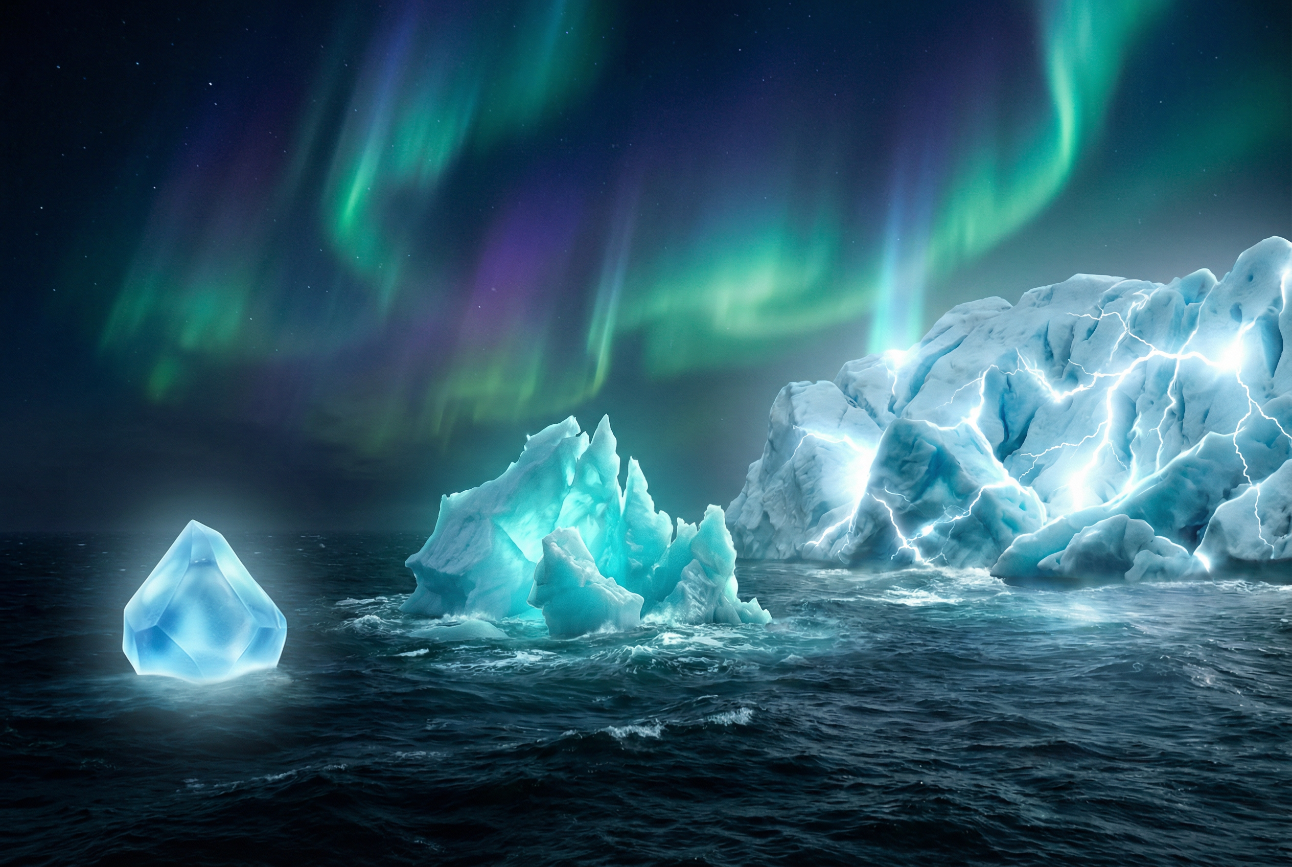 老虎机波动性对比分析 - jdb电子