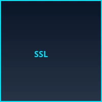 SSL银行级加密认证 - jdb电子