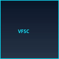 瓦努阿图VFSC牌照认证 - jdb电子